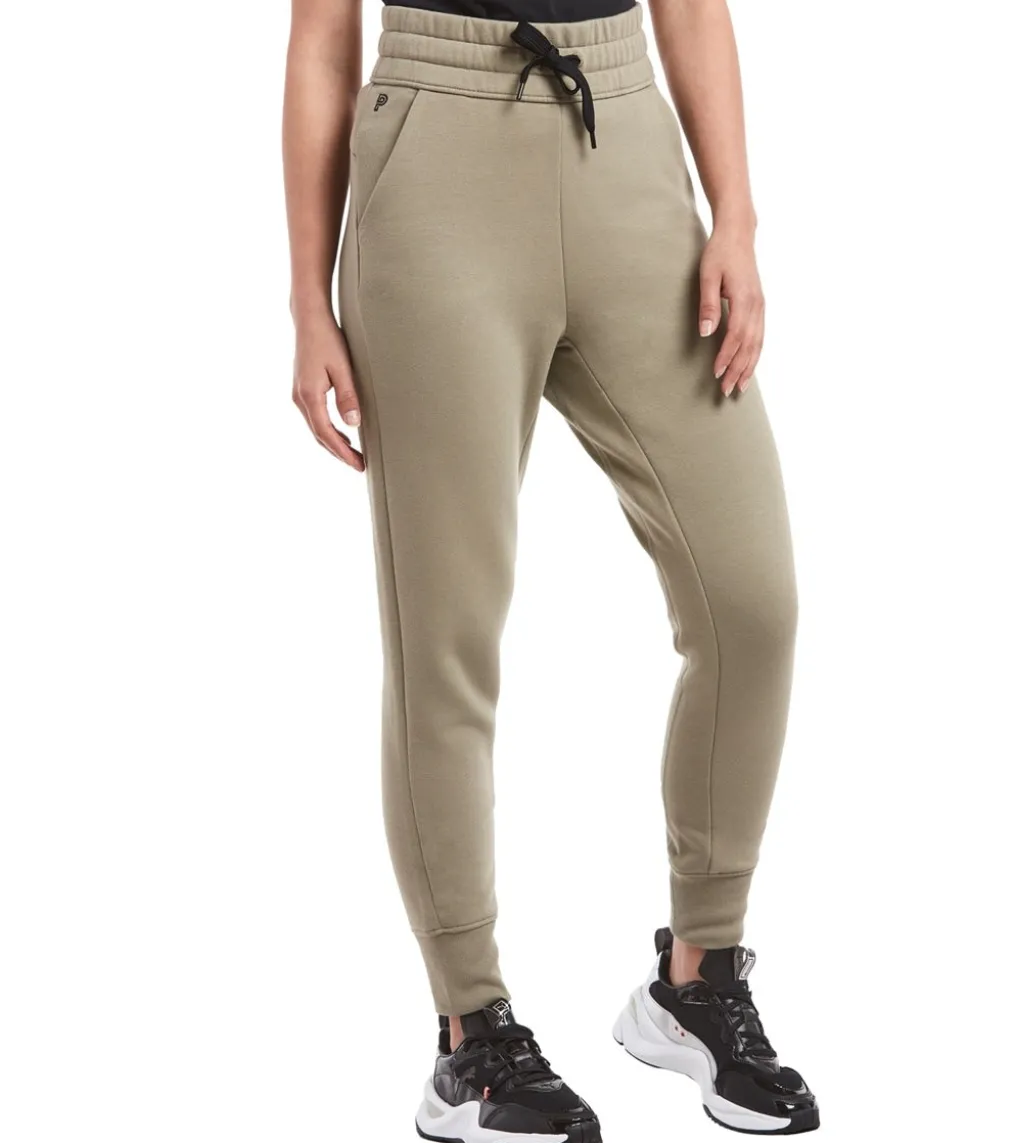 Public Rec Luxe Fleece Joggers