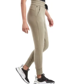 Public Rec Luxe Fleece Joggers