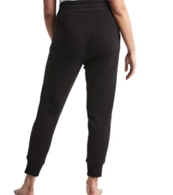 Public Rec Luxe Fleece Joggers