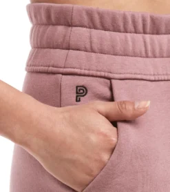 Public Rec Luxe Fleece Joggers