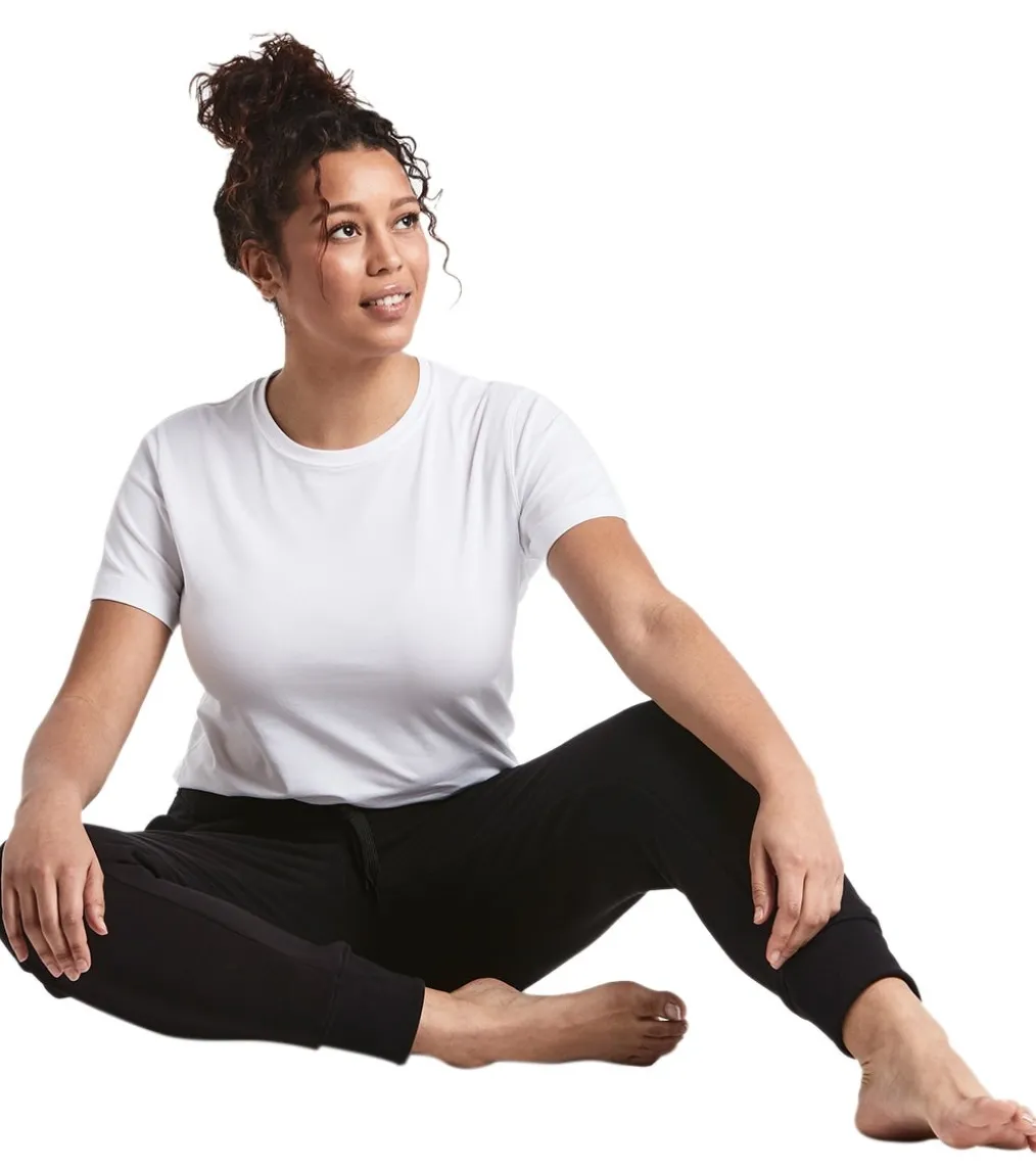 Public Rec Luxe Fleece Joggers
