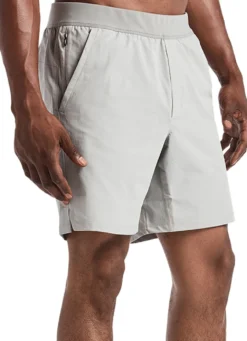 Public Rec Men's Flex Short