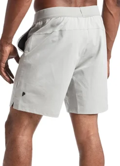 Public Rec Men's Flex Short