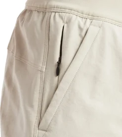 Public Rec Men's Flex Short