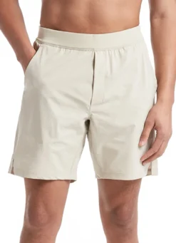 Public Rec Men's Flex Short