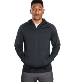 Public Rec Politan Hoodie