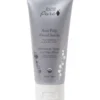 100% Pure Acai Pulp Facial Scrub 2 oz.
