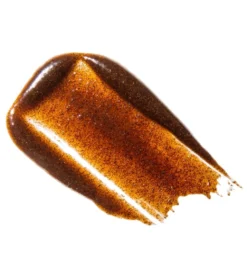 100% Pure Acai Pulp Facial Scrub 2 oz.