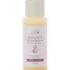 100% Pure Bakuchiol Moisturizer