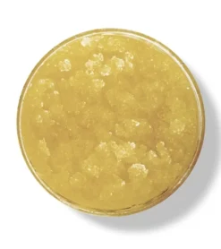 100% Pure Blood Orange Body Scrub 10 oz.