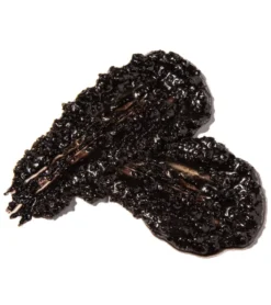 100% Pure Cocoa Coffee Body Scrub