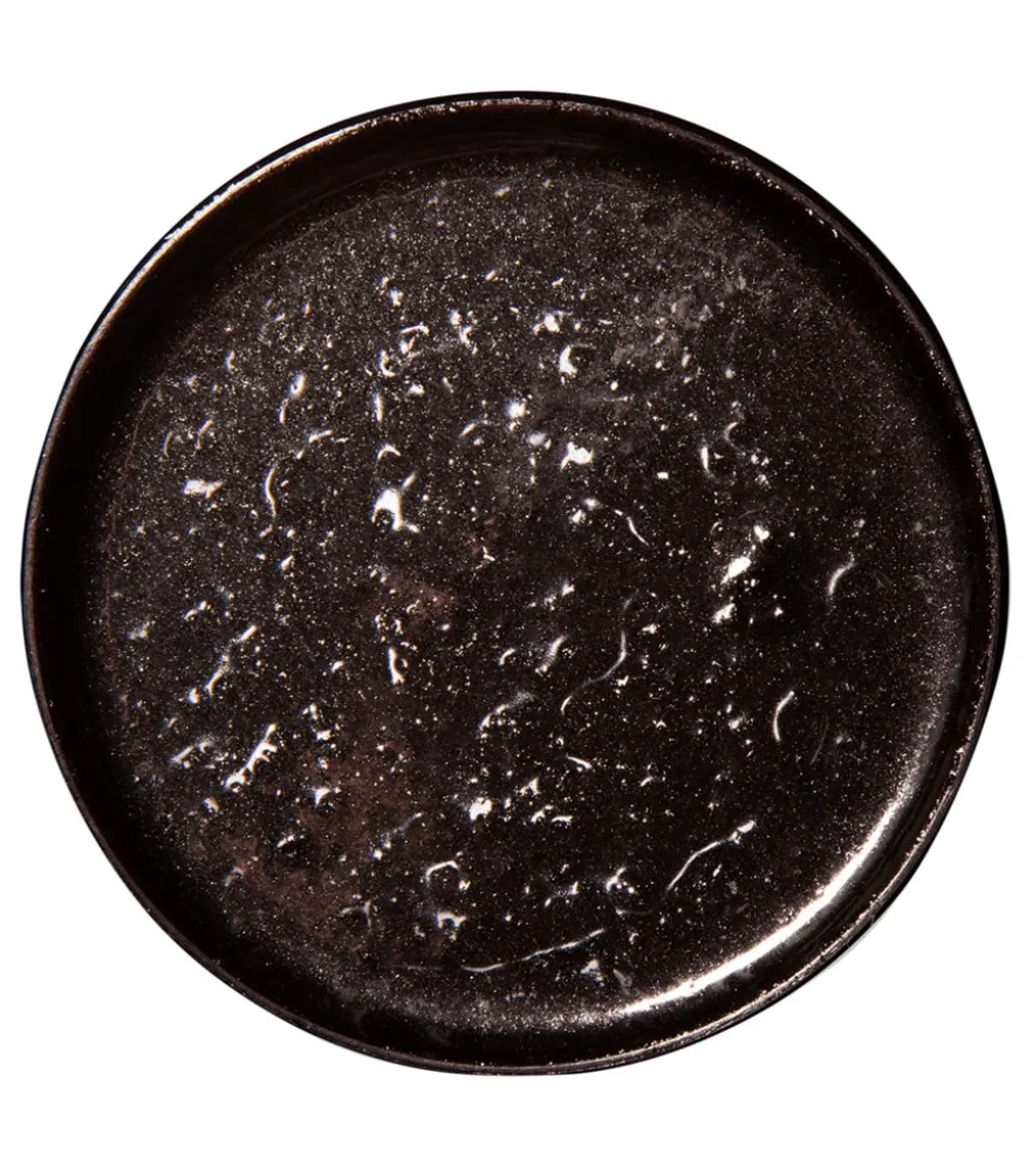 100% Pure Cocoa Coffee Body Scrub