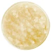 100% Pure Coconut Body Scrub 10 oz.