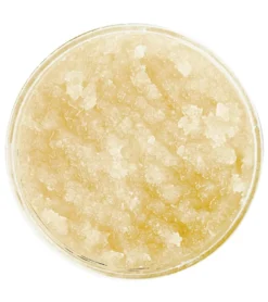 100% Pure Coconut Body Scrub 10 oz.