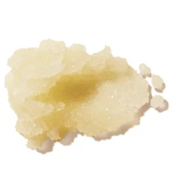 100% Pure Coconut Body Scrub 10 oz.