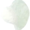100% Pure Coconut Shower Gel 8 oz.
