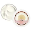 100% Pure Coconut Whipped Body Butter 3.4 oz.