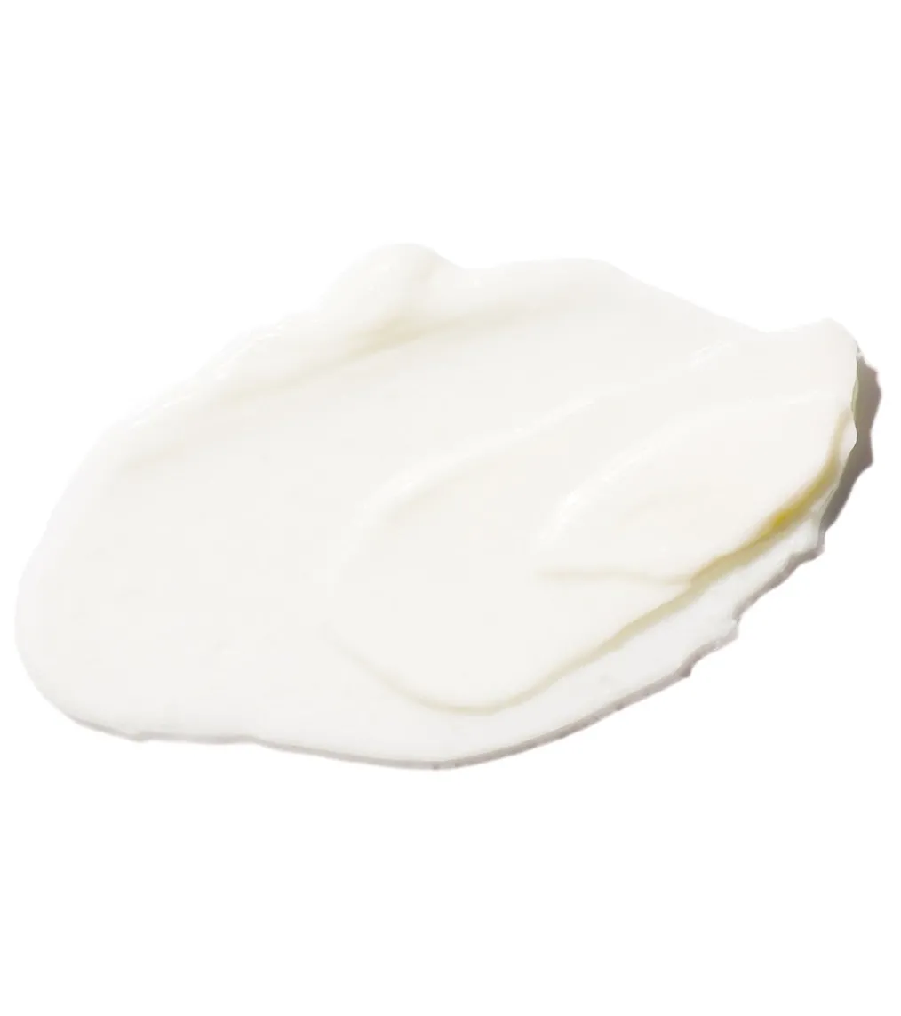 100% Pure Coffee Bean Eye Cream 1 oz.