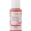 100% Pure Coffee Bean Face Serum