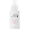 100% Pure Dark Spot Remover 1 oz.