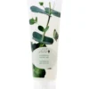 100% Pure Eucalyptus Shower Gel 8 oz.