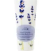 100% Pure French Lavender Nourishing Body Cream 8 oz.