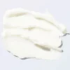 100% Pure French Lavender Whipped Body Butter 3.4 oz.