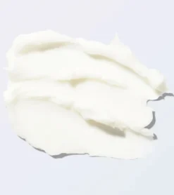 100% Pure French Lavender Whipped Body Butter 3.4 oz.