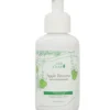 100% Pure Fruit Acids Apple Enzyme Exfoliating Cleanser