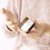 100% Pure Intensive Nourishing Balm, 1.7 oz