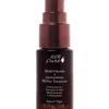 100% Pure Multi-Vitamin and Antioxidants Ultra Riche PM Treatment