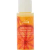 100% Pure Multi-Vitamin Healthy Hair Leave-In Conditioner