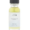 100% Pure Nail & Cuticle Oil, 0.5 fl oz