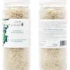 100% Pure Organic Eucalyptus Sea Therapy Bath Soak 15 oz.