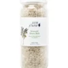 100% Pure Seaweed Detox Bath 15 oz.