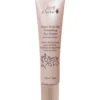 100% Pure Super Fruit Oil Nourishing Eye Cream
