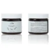100% Pure Tea Tree Deep Detox Mask