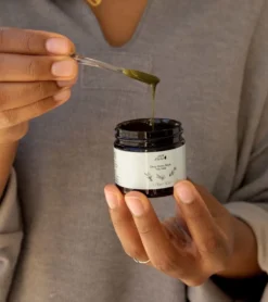 100% Pure Tea Tree Deep Detox Mask