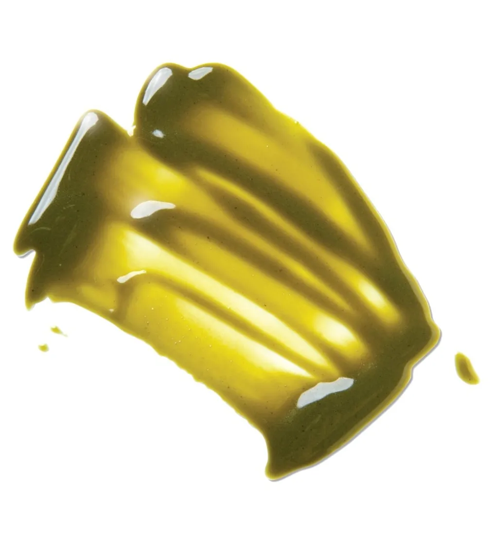 100% Pure Tea Tree Deep Detox Mask