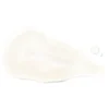 100% Pure Vitamin C Serum 1 oz.