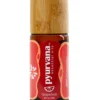 Pyurvana 100% Pure Grapefruit Essential Oil