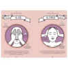 Quarto Books Press Here! Reiki for Beginners