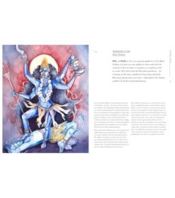 Quarto Books The Ultimate Guide to Chakras