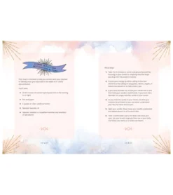 Quarto Books The Zenned Out Guide to Understanding Tarot