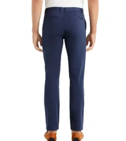 Rhone Commuter Pant Regular