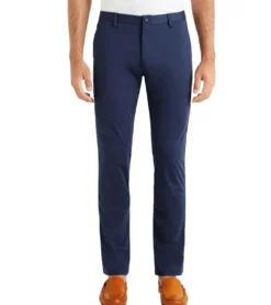 Rhone Commuter Pant Regular
