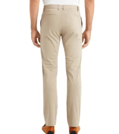 Rhone Commuter Pant Regular