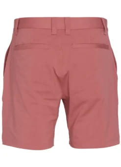 Rhone 7" Commuter Short