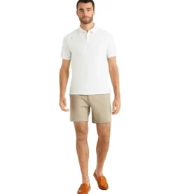 Rhone 7" Commuter Short