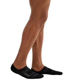 Rhone Essentials No Show Sock